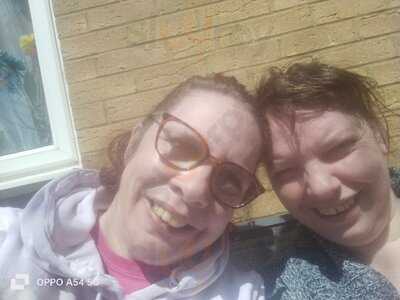 Starbucks Swindon - Village Hotel