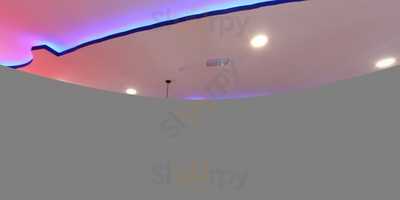 Mist Lounge Middlesbrough