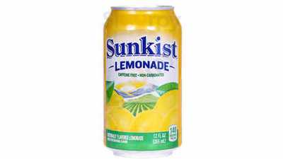 Buddha Express Chinese Takeaway