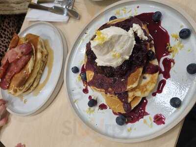 Common Ground Dumbarton