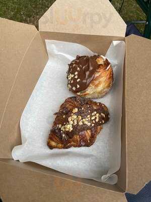 Common Ground Dumbarton