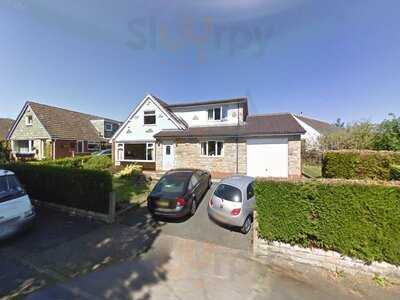 The Pub Rent Reviewer Ltd