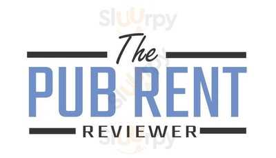 The Pub Rent Reviewer Ltd