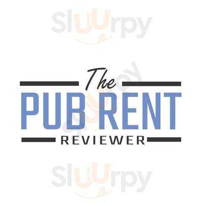The Pub Rent Reviewer Ltd