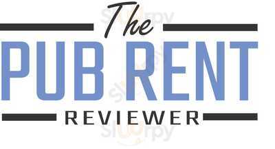 The Pub Rent Reviewer Ltd