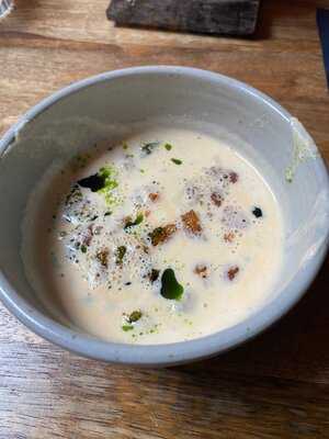 Courtyard Sy23 Aberystwyth