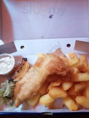 Courtyard Sy23 Aberystwyth