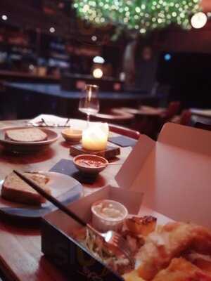 Courtyard Sy23 Aberystwyth