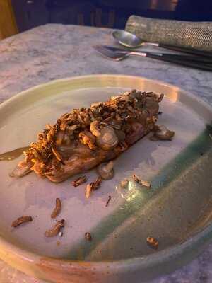 Courtyard Sy23 Aberystwyth