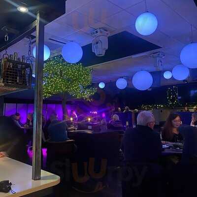 Courtyard Sy23 Aberystwyth