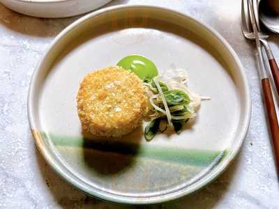 Courtyard Sy23 Aberystwyth