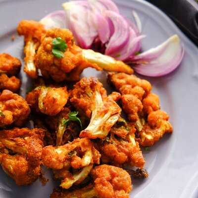 Vedhaa Foods ( East Ham )