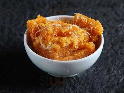 Vedhaa Foods ( East Ham )