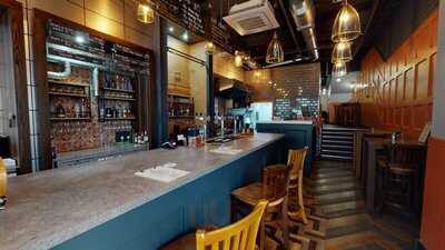 Durham Sausage Company