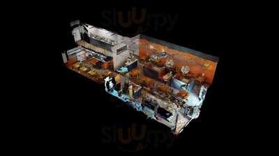 Durham Sausage Company