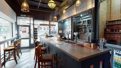 Durham Sausage Company