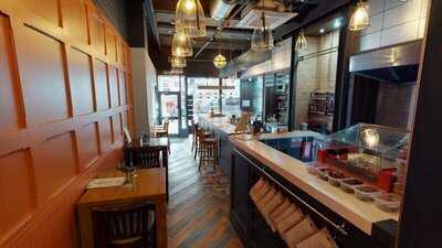 Durham Sausage Company