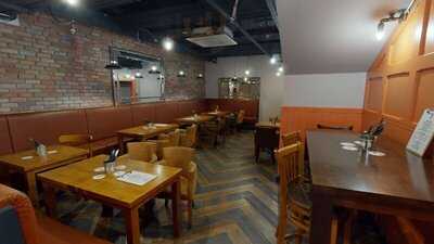 Durham Sausage Company