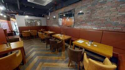 Durham Sausage Company