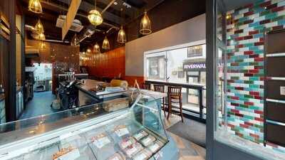 Durham Sausage Company