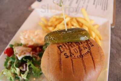 Durham Sausage Company