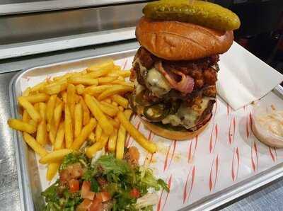 Durham Sausage Company