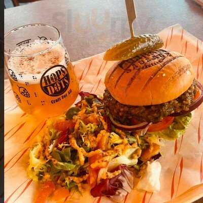 Durham Sausage Company