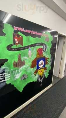 Doorstep Booze Leeds