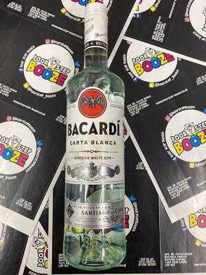 Doorstep Booze Leeds