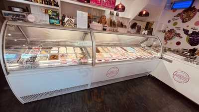 Aberdyfi Ice Cream Co