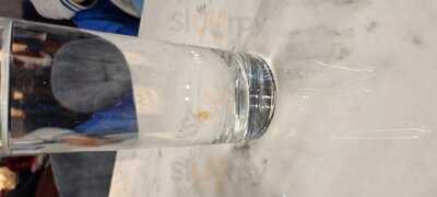 Heavenly Desserts - Cambridge