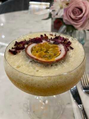 Heavenly Desserts - Cambridge