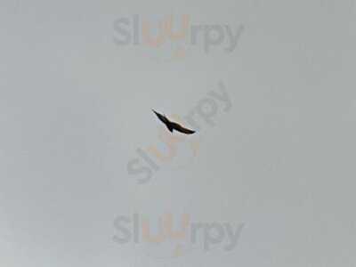 Habberley Valley Visitor Centre