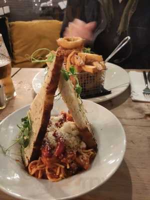 Peckhams Of Hyndland