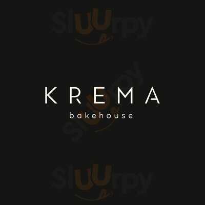 Krema Bakehouse