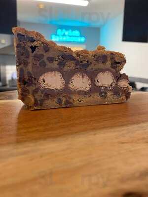 S'wich Bakehouse & Kitchen