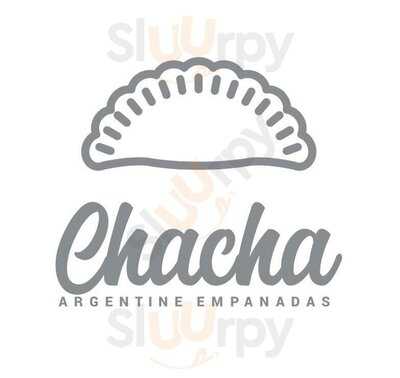 Chacha Empanadas Uk