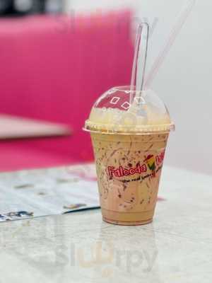 Falooda Wala