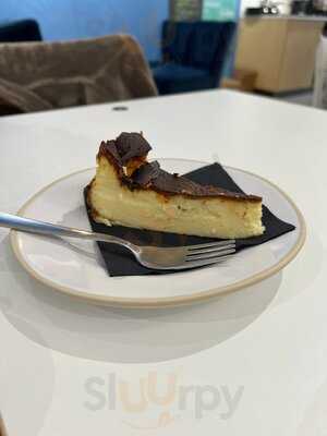 Love Brownies Windsor