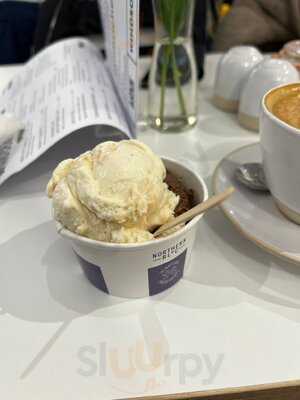 Love Brownies Windsor