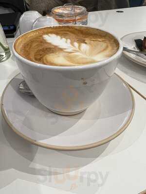 Love Brownies Windsor