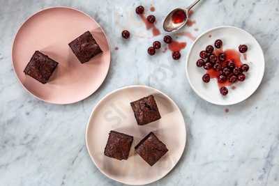 Love Brownies Windsor