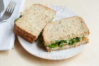 Love Brownies Windsor