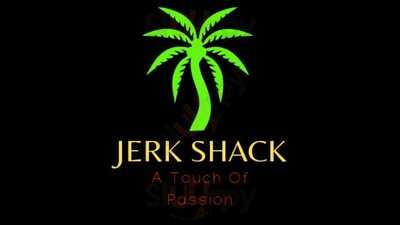 Jerk Shack