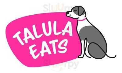 Talula Eats