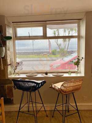 Full Of Graze Studio