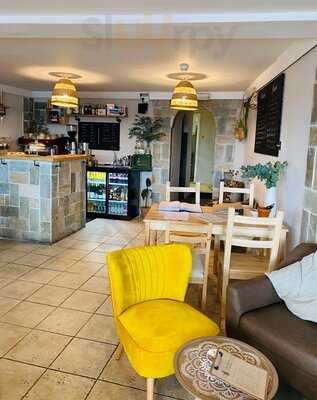 Full Of Graze Studio