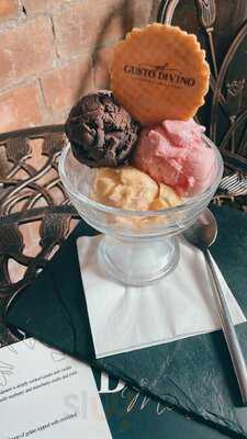 Gusto Divino Warminster