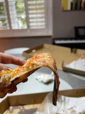 Rustico Neapolitan Hailsham