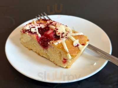 Bean Coffee Roasters - Liverpool One